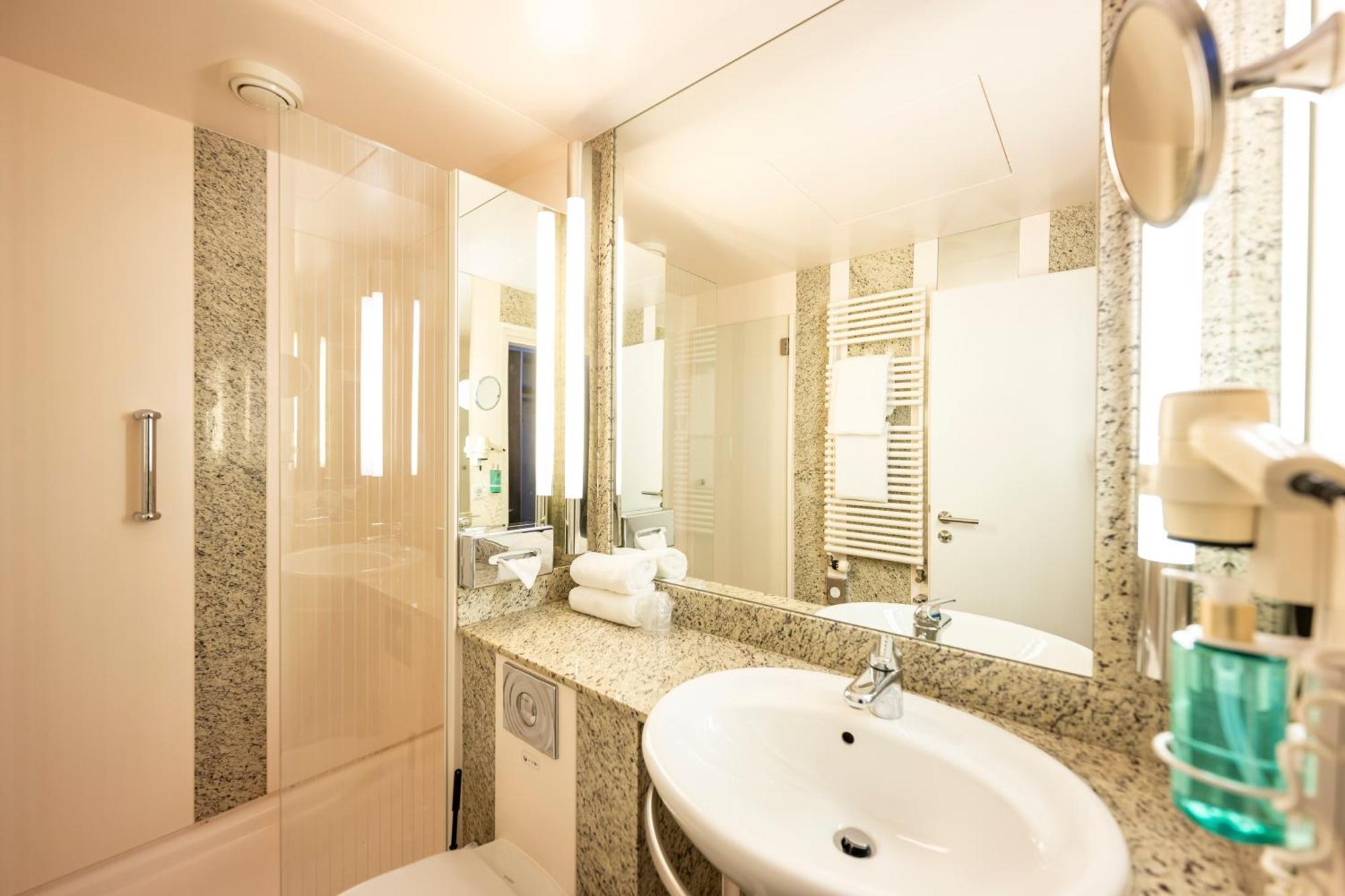 Allgaeustern Hotel Sonthofen Dış mekan fotoğraf