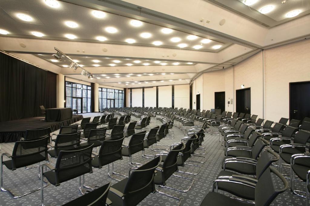 Allgaeustern Hotel Sonthofen Dış mekan fotoğraf