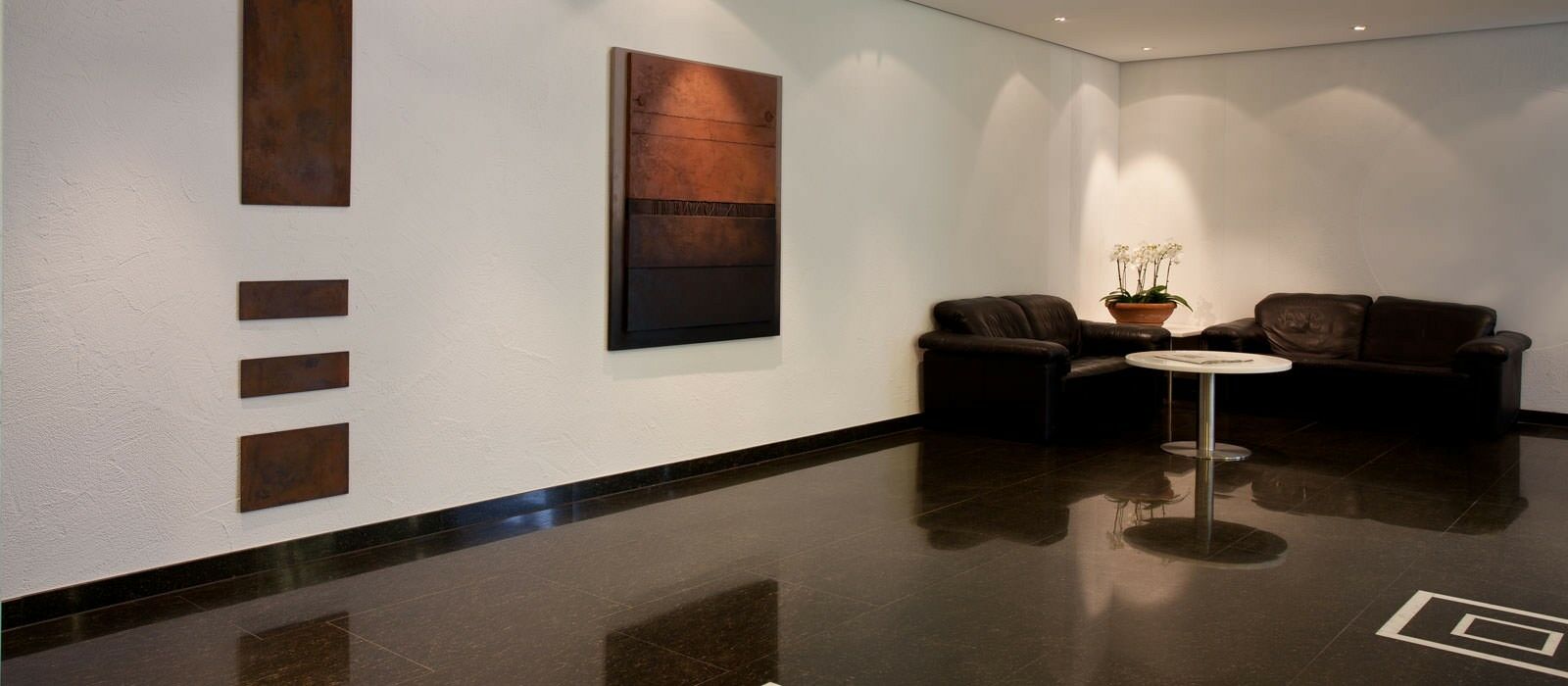 Allgaeustern Hotel Sonthofen Dış mekan fotoğraf