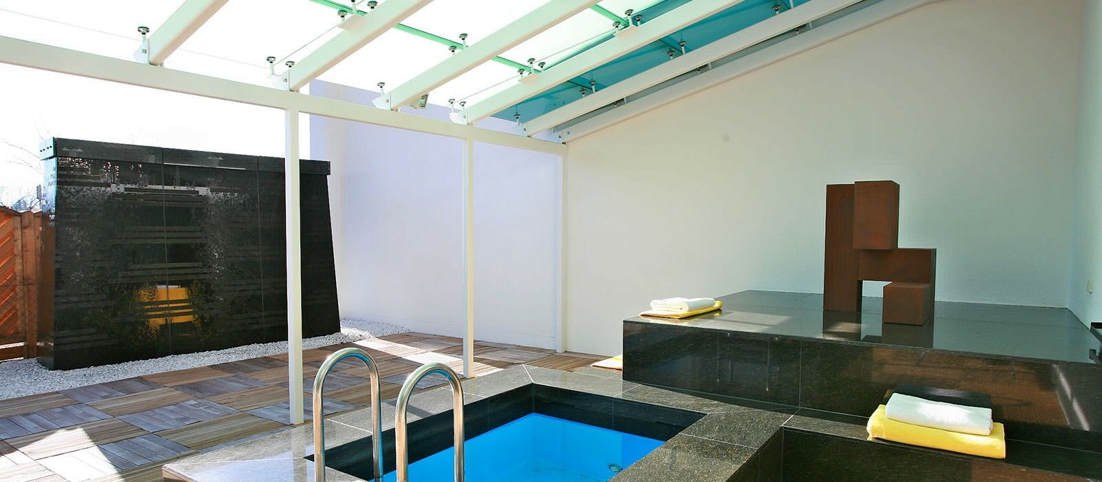 Allgaeustern Hotel Sonthofen Dış mekan fotoğraf